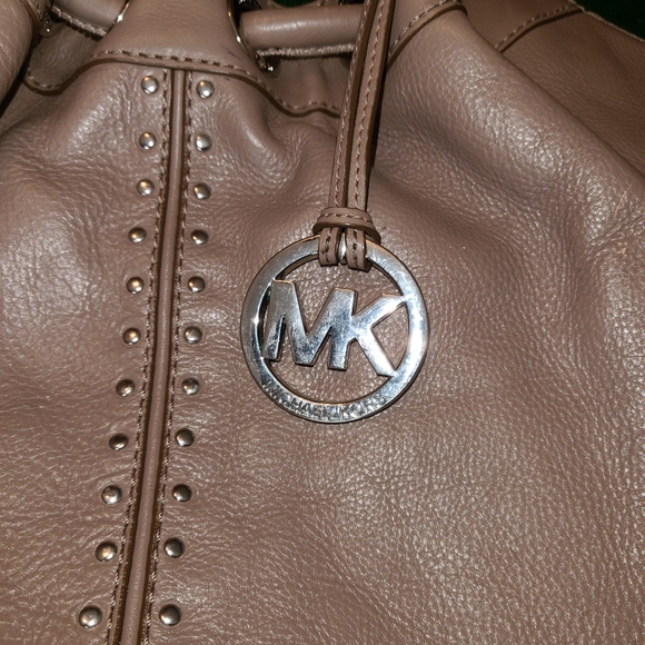 Bag - Picture 3 of 10